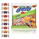 Gelèe Caffarel 1 kg