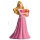 Candelina Principessa