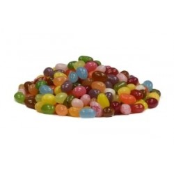 Jelly beans 500gr