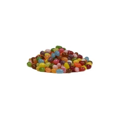 Jelly beans 500gr