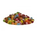 Jelly beans 1Kg