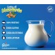 Panetto pasta di mandorla da 200gr