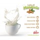 Panetto pasta di mandorla da 200gr