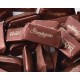 Gianduiotti fondente 500gr