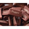 Gianduiotti fondente 500gr