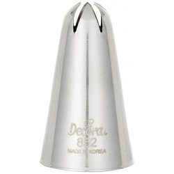 Cornetto blisterato n 852 2D