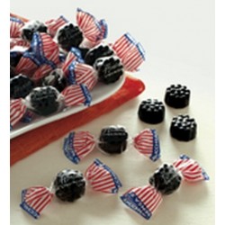 Gelèe Caffarel 1 kg