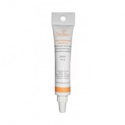 Decorpenna arancio 20g