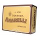 Amarelli frammeti di liquirizia 40 gr