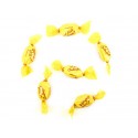 Caramella ambrosoli miele 300 gr