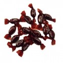 Mini club rossa 500gr