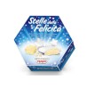 Stelle della felicità Bianco- Lieto evento 500gr 