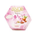 Confetti Crispo Astuccio Lieto Evento Snob Rosa gr.500