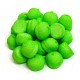 Marshmallow Bulgari Palle da golf verde 900gr