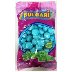 Palle da golf celesti bulgari 500gr