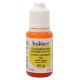Colorante in gel bakery 20gr