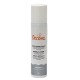 Decora spray metallizzato argento 75 ml