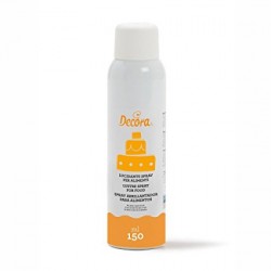 Decora Brillante spray