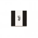 Tovagliolo Juventus