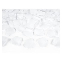 Petali Bianco 100pz