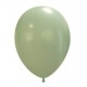 Palloncini lattice 12" 