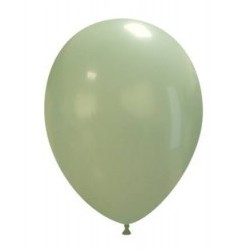 Palloncini lattice 12" Acqua