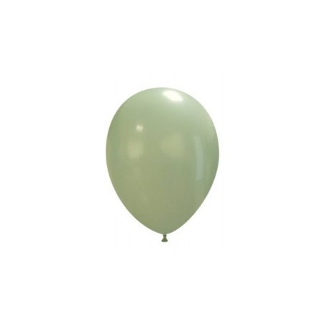 Palloncini lattice 12" 