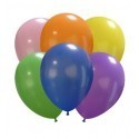 Palloncini lattice 12" Assortiti