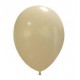 Palloncini lattice 12" 