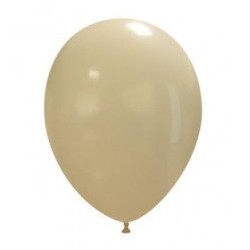 Palloncini lattice 12" 