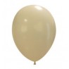 Palloncini lattice 12" 