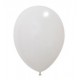 Palloncini lattice 12" 