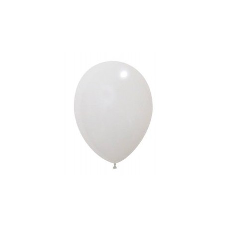 Palloncini lattice 12" 
