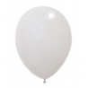 Palloncini lattice 12" 