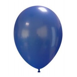 Palloncini lattice 12" 