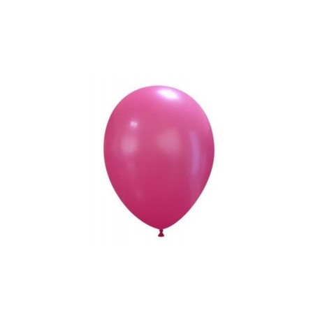 Palloncini lattice 12" 