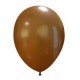 Palloncini lattice 12" 