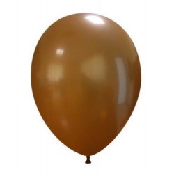 Palloncini lattice 12" 