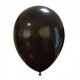 Palloncini lattice 12" 