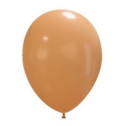 Palloncini lattice 12" 