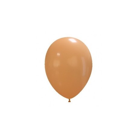 Palloncini lattice 12" 
