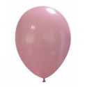 Palloncini lattice 12" Rosa