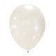 Palloncini lattice 12" 