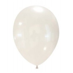 Palloncini lattice 12" 