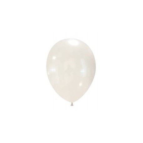 Palloncini lattice 12" 