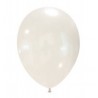 Palloncini lattice 12" 