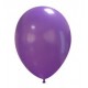 Palloncini lattice 12" 