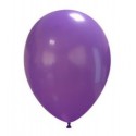 Palloncini lattice 12" Viola