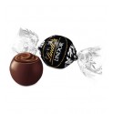 Cioccolatini Lindor fondente 60% 1 kg