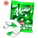 Caramelle Menta Fresca Senza Zucchero Liking 1Kg